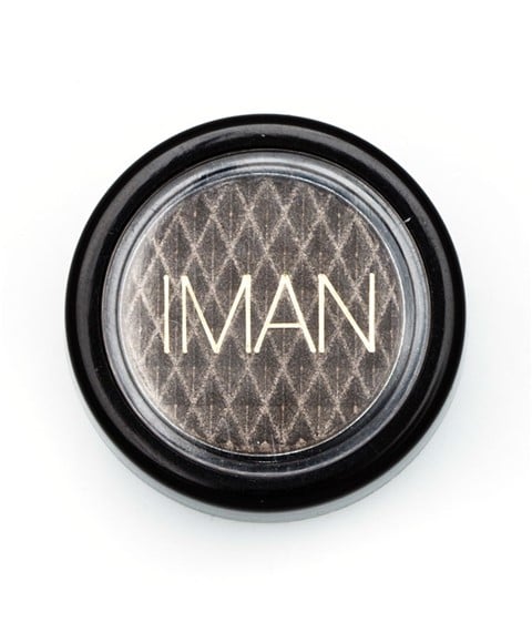 IMAN LUXURY LIP GLOSS 