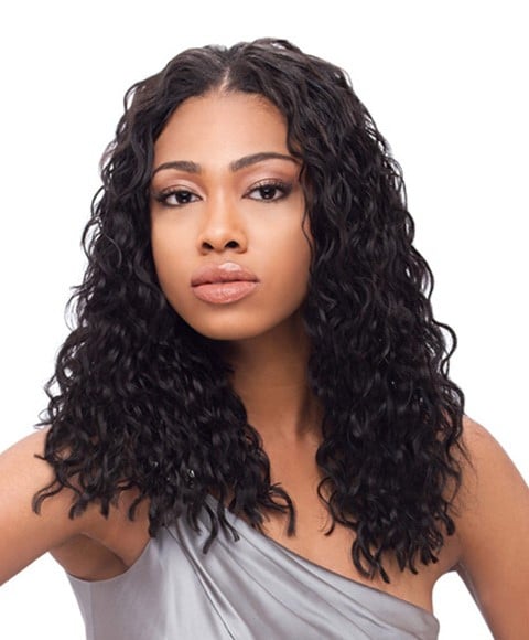 GODDESS REMI FRENCH WVG 