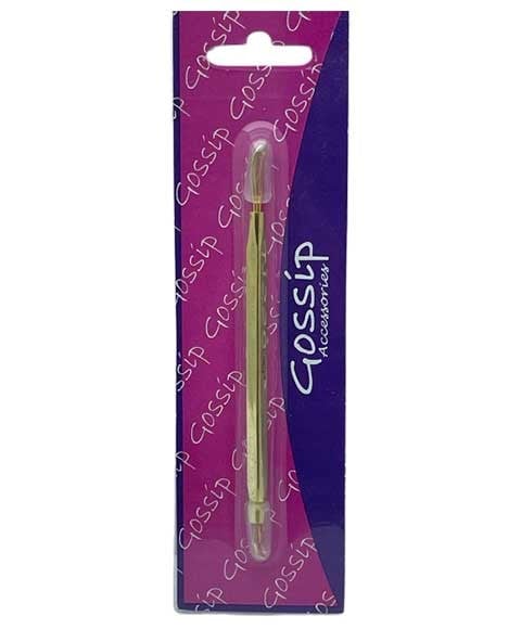 GOSSIP BLACK HEAD REMOVER 1262 