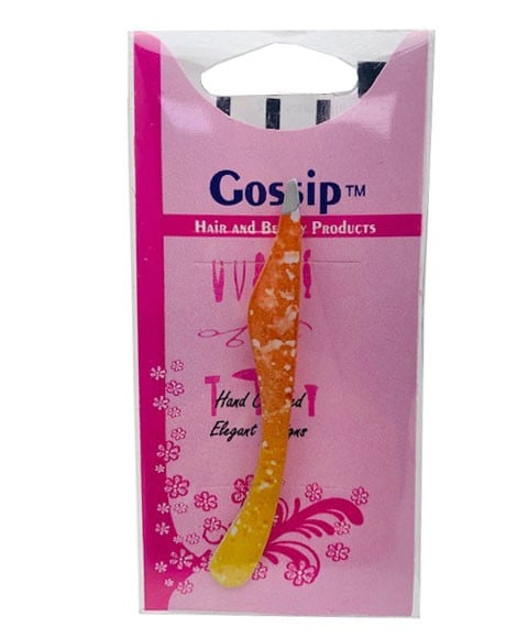 GOSSIP TWEEZERS FANCY 032 