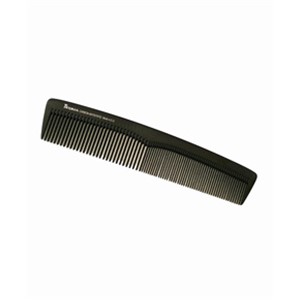 LARGE DRESSING COMB 