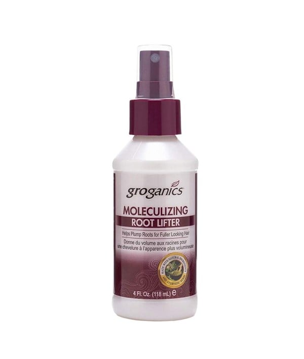 GROGANICS MOLECULIZING ROOT LIFTER 