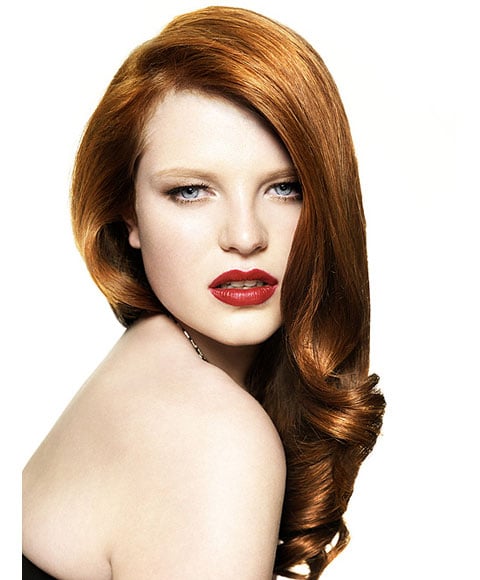 HAIR COUTURE REMY SILKY STRAIGHT WEAVING 