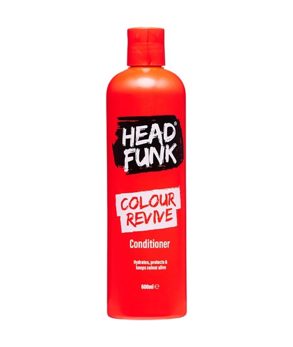 HEAD FUNK COLOUR REVIVE CONDITIONER 