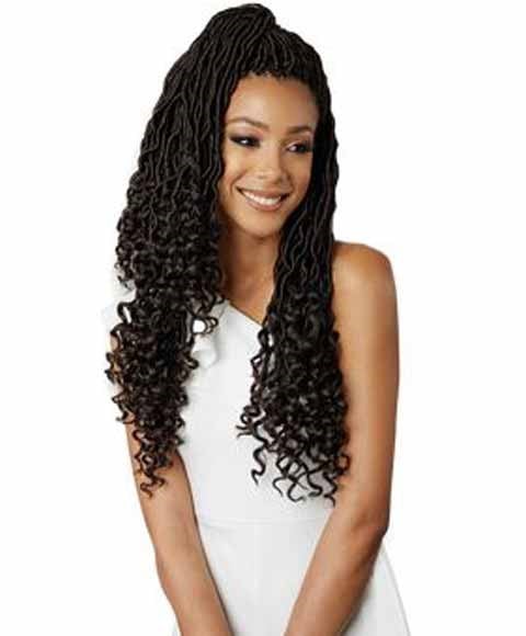 IMPRESSION SYN LONG FINGER ROLL 