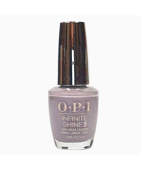 INFINITE SHINE 2 NAIL LACQUER ADDIO BAD NAILS CIAO GREAT N