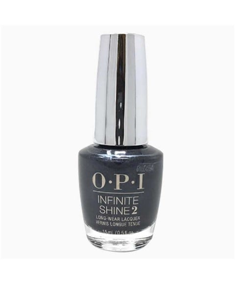 INFINITE SHINE 2 NAIL LACQUER CAVE THE WAY 