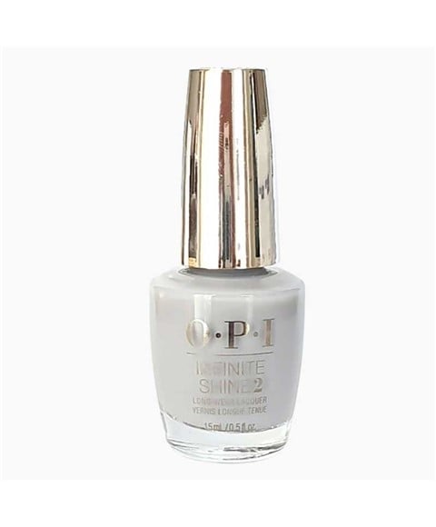 INFINITE SHINE 2 NAIL LACQUER ENGAGE MEANT TO BE 