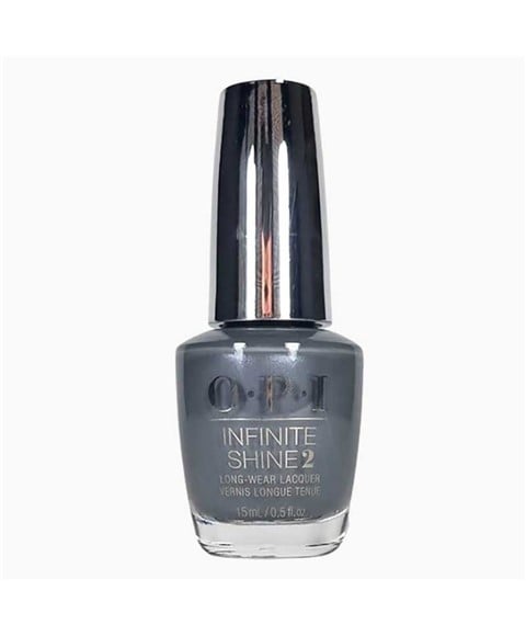 INFINITE SHINE 2 NAIL LACQUER CLEAN SLATE 