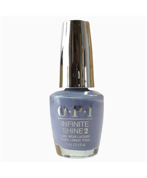 INFINITE SHINE 2 NAIL LACQUER OPI LOVE DTLA 