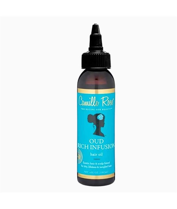 OUD RICH INFUSION 