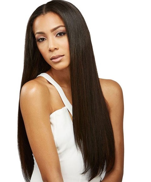 JANET GOLD K HH NEW YAKY UNISEX WVG 