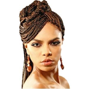 JANET SYN SUPER JUMBO BRAID 