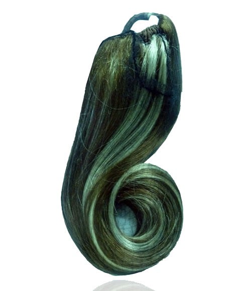 JAZZY SYN PULLSTRING CARACAS GIRL 