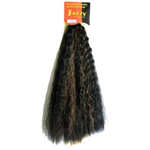 JAZZY SYN SUPER BULK 