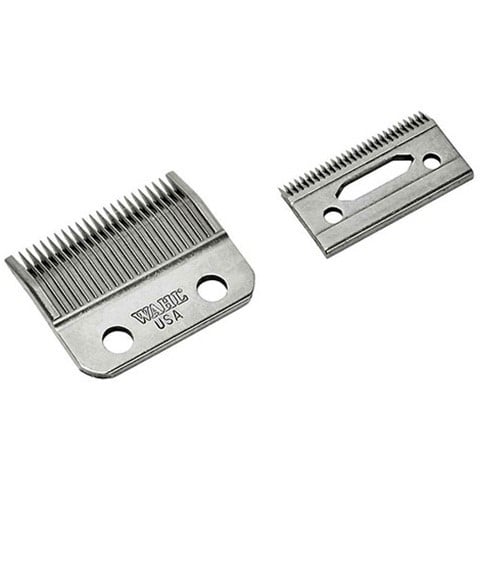 WAHL SURGICAL BLADE SET 1026 515 