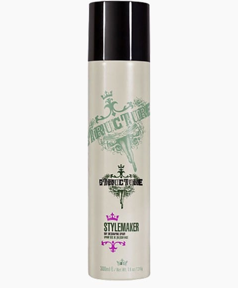 JOICO STRUCTURE STYLEMAKER DRY RE SHAPING SPRAY 
