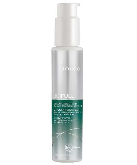 JOIFULL VOLUMIZING STYLER 