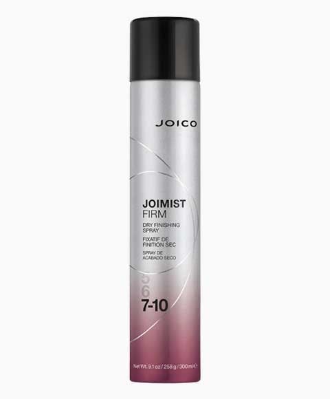 JOIMIST FIRM ULTRA DRY SPRAY 7 TO 10 HOLD  