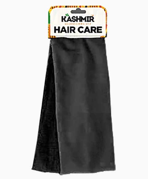 KASHMIR KYLIE THIN HEADBANDS 2154 