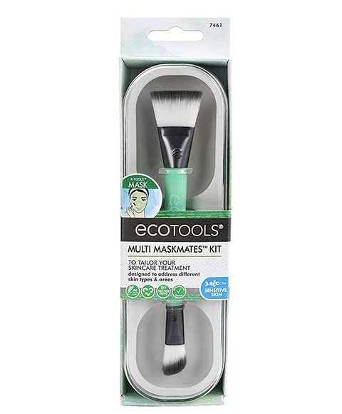 MULTI MASKMATES KIT 7461 