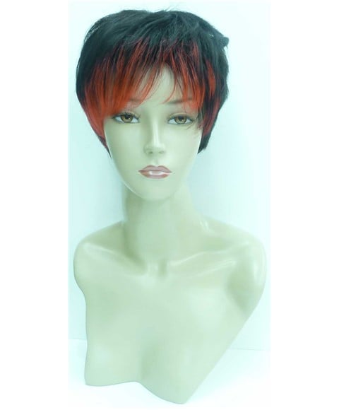 KOOL CAP FULL WIG CHLOE 