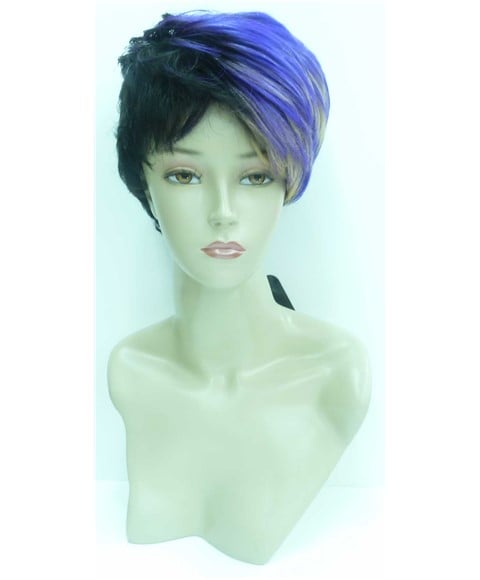 KOOL CAP FULL WIG TORI 