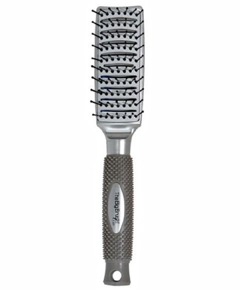 THE BIG BRUSH VENT BRUSH 