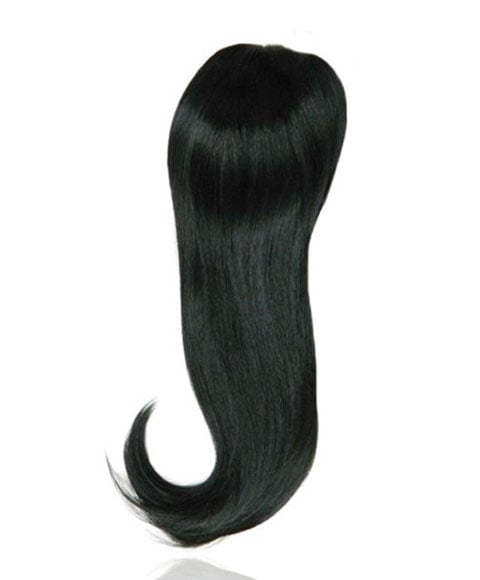 LA TREND SYN FUTURA SILKY VOLUME PONY 