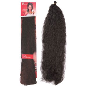 LA TREND SYN SWITCH BRAID 