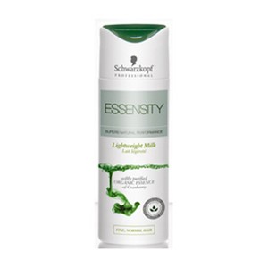 ESSENSITY LIGHTWEIGHT MILK 