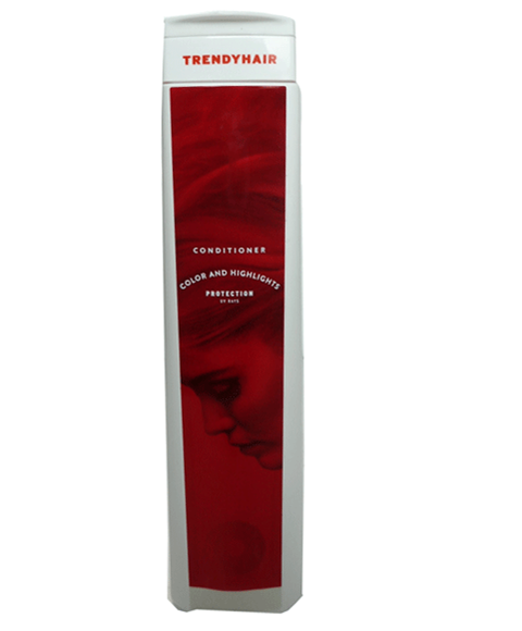LAIT SHIKISO KERATIN WITH GINSENG CONDITIONER FOR COLORED