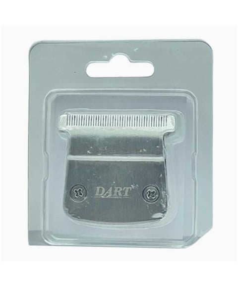 SENSATION DART BLADE D04 