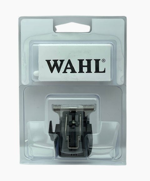 WAHL EXTRA WIDE TRIMMER BLADE 02227 016 
