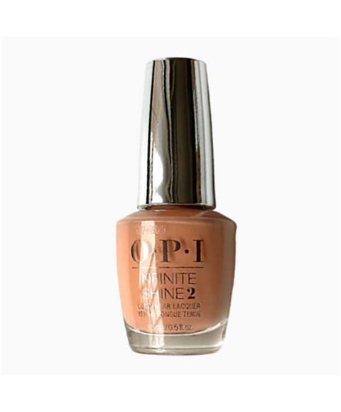 INFINITE SHINE 2 NAIL LACQUER THE FUTURE IS YOU 