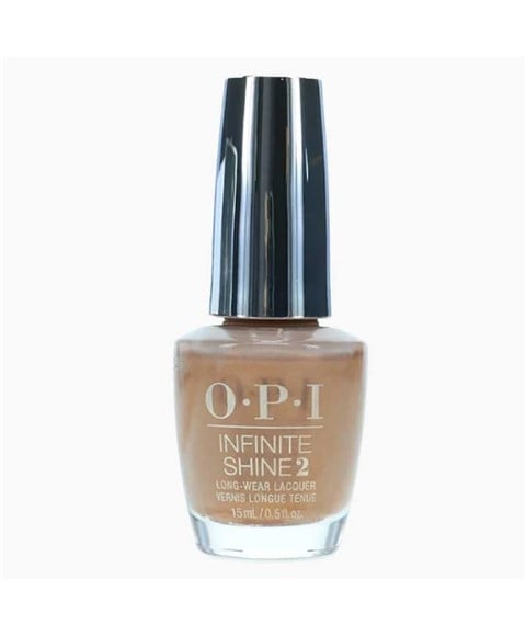 INFINITE SHINE 2 NAIL LACQUER FALL ING FOR MILAN 