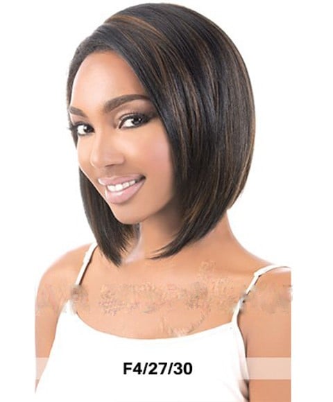 LETS LACE SWISS LACE DEEP PART SYN LSDP OLAY WIG 