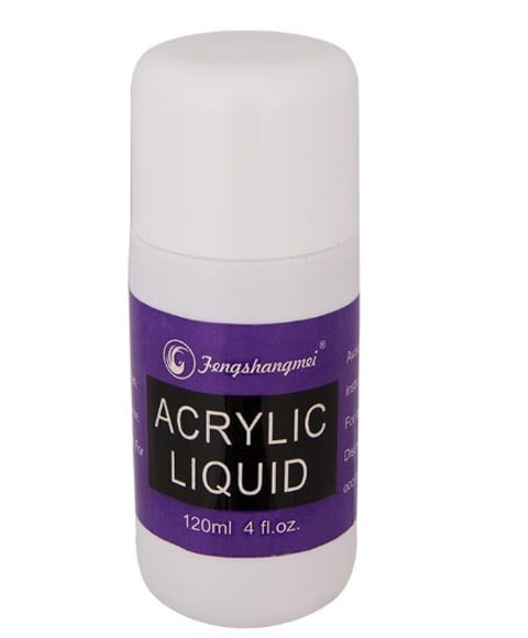 FENGSHANGMEI ACRYLIC LIQUID 