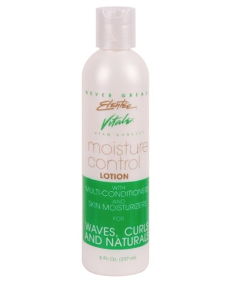 ELENTEE MOISTURE CONTROL LOTION 