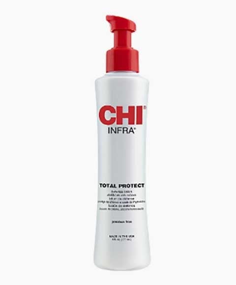 CHI INFRA TOTAL PROTECT DEFENSE LOTION 