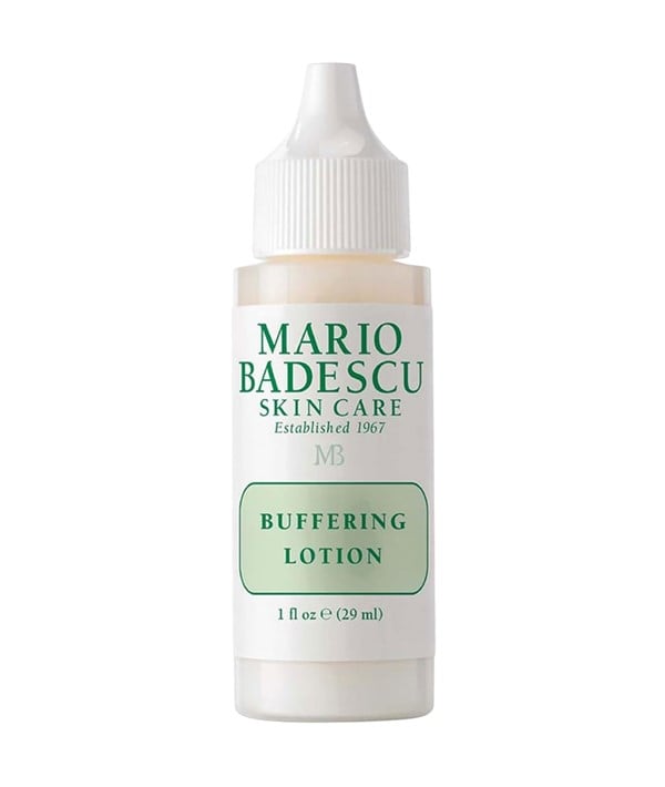 MARIO BADESCU BUFFERING LOTION 