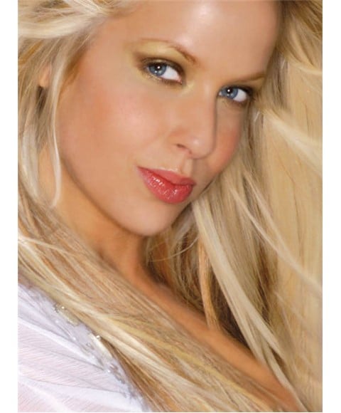 LUXURY EW INDIAN 4 PCS CLIP INS 