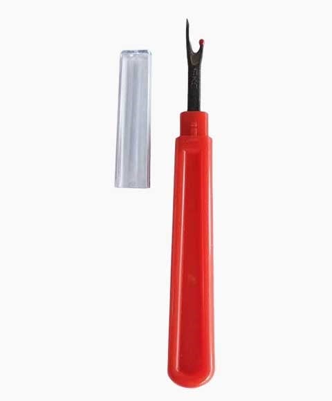 MAGIC COLLECTION CROCHET BRAID REMOVE CUTTER SKILL03 