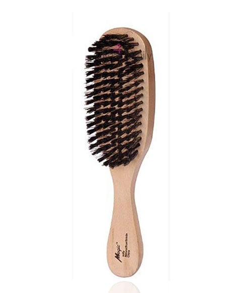 MAGIC COLLECTION WAVE BRUSH 7709 