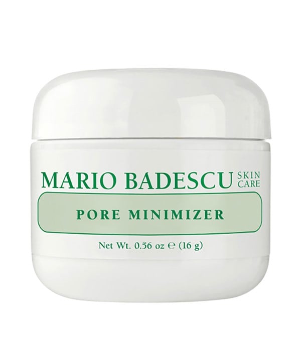 MARIO BADESCU PORE MINIMIZER 
