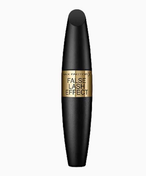 MAX FACTOR FALSE LASH EFFECT MASCARA 