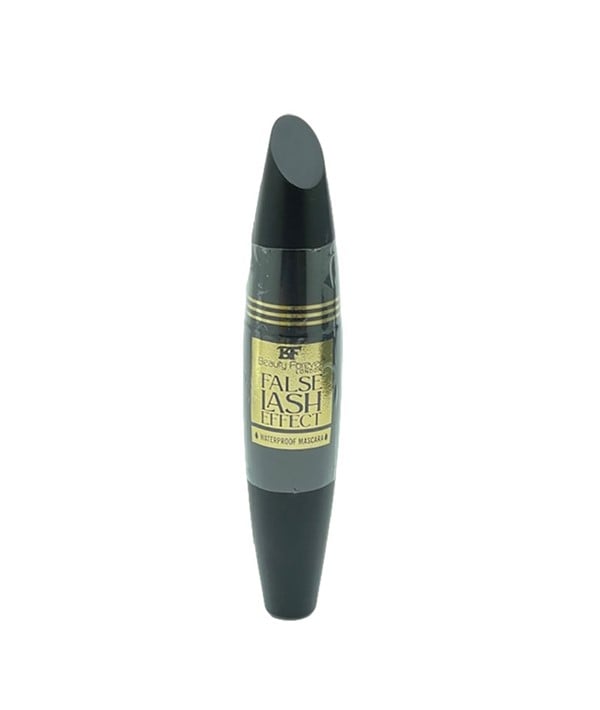 BF FALSE LASH EFFECT WATERPROOF MASCARA BLACK 
