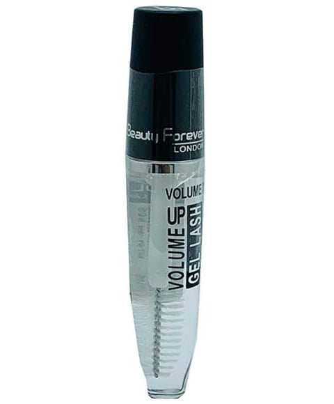VOLUME UP GEL LASH MASCARA 