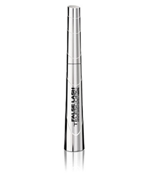 FALSE LASH TELESCOPIC MASCARA 