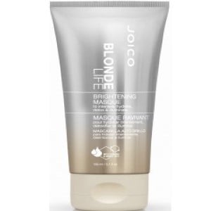 BLONDE LIFE HAIR MASQUE 